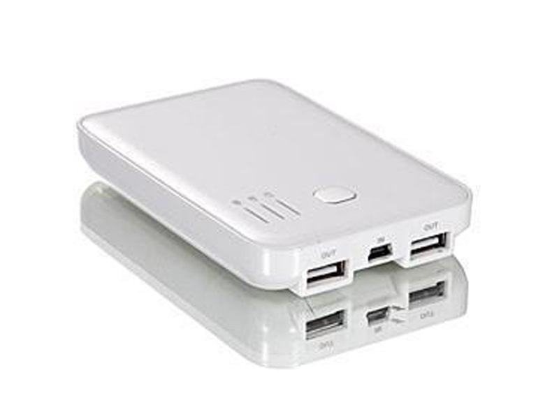 对待路由器，别走进这些误区