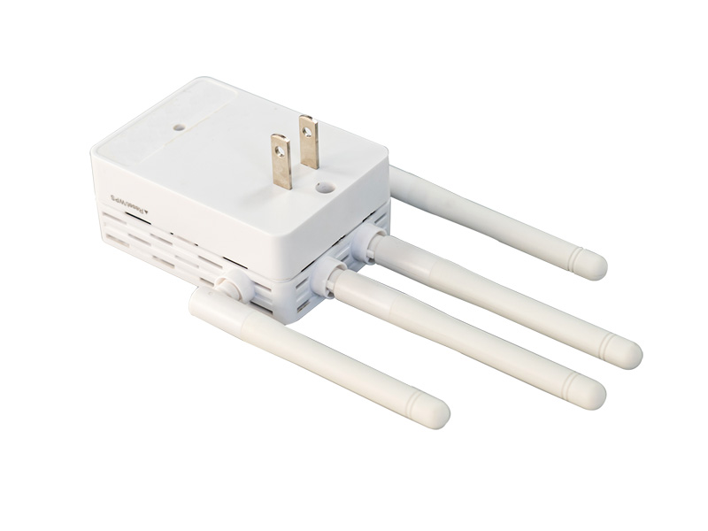 5G工业网关原理概述，5G工业网关的分类和特点是什么？