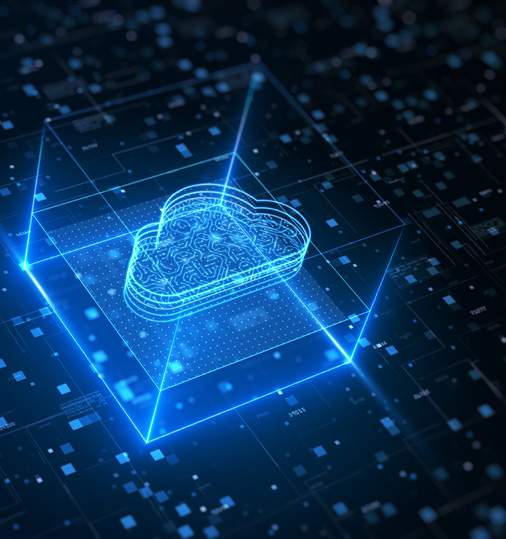 网管模块方案提供商告诉您API网关架构设计