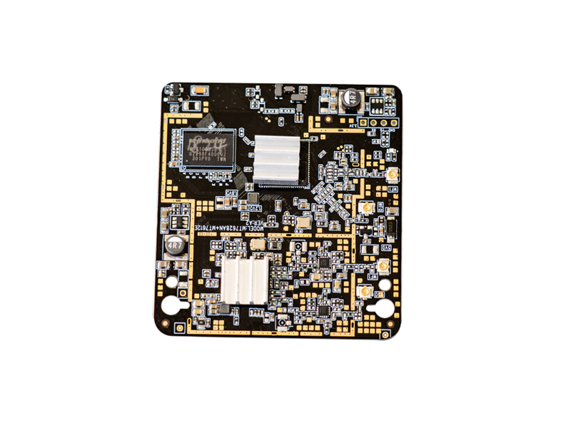 工业网关的定义与功能