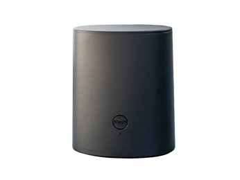 Mesh WiFi5 GM1000